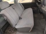 Toyota Previa 1994 года за 2 000 000 тг. в Алматы – фото 3