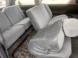 Toyota Previa 1994 года за 2 000 000 тг. в Алматы – фото 4