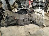 Акпп 2.2 турбодизель полный привод за 230 000 тг. в Караганда