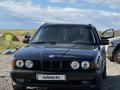 BMW 530 1992 годаfor3 500 000 тг. в Астана – фото 6
