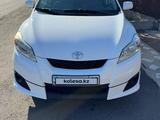 Toyota Matrix 2010 года за 6 000 000 тг. в Талдыкорган