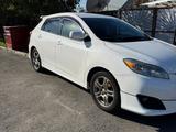 Toyota Matrix 2010 года за 6 000 000 тг. в Талдыкорган – фото 3
