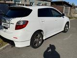 Toyota Matrix 2010 года за 6 000 000 тг. в Талдыкорган – фото 5