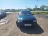 Audi A6 1997 годаүшін2 400 000 тг. в Караганда – фото 2