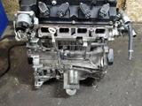 Двигатель 4J10 за 250 000 тг. в Алматы – фото 2