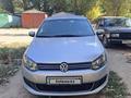 Volkswagen Polo 2014 года за 3 600 000 тг. в Талгар