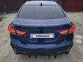 Hyundai Elantra 2014 года за 5 500 000 тг. в Кызылорда – фото 2