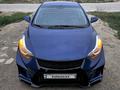 Hyundai Elantra 2014 года за 5 500 000 тг. в Кызылорда