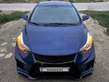 Hyundai Elantra 2014 года за 5 500 000 тг. в Кызылорда