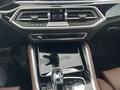 BMW X6 2022 годаүшін50 000 000 тг. в Усть-Каменогорск – фото 4