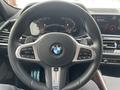 BMW X6 2022 годаүшін50 000 000 тг. в Усть-Каменогорск – фото 3
