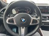 BMW X6 2022 годаүшін47 000 000 тг. в Усть-Каменогорск – фото 3