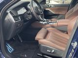 BMW X6 2022 годаүшін50 000 000 тг. в Усть-Каменогорск – фото 5