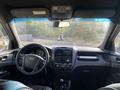 Kia Sportage 2006 года за 3 800 000 тг. в Караганда – фото 9
