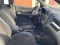 Kia Sportage 2006 года за 3 800 000 тг. в Караганда – фото 10