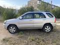 Kia Sportage 2006 года за 3 800 000 тг. в Караганда – фото 4