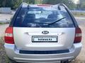 Kia Sportage 2006 года за 3 800 000 тг. в Караганда – фото 6