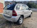 Kia Sportage 2006 года за 3 800 000 тг. в Караганда – фото 7