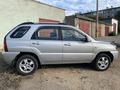 Kia Sportage 2006 года за 3 800 000 тг. в Караганда – фото 8