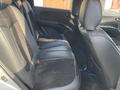 Kia Sportage 2006 года за 3 800 000 тг. в Караганда – фото 11