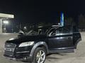 Audi Q7 2007 года за 6 000 000 тг. в Есик – фото 2