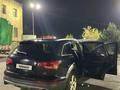 Audi Q7 2007 года за 6 000 000 тг. в Есик – фото 6