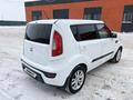 Kia Soul 2013 года за 4 700 000 тг. в Астана – фото 2