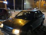 Honda Concerto 1994 года за 670 000 тг. в Петропавловск – фото 2