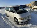 Toyota Estima Emina 1997 года за 1 230 000 тг. в Костанай – фото 2