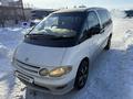 Toyota Estima Emina 1997 года за 1 230 000 тг. в Костанай – фото 3