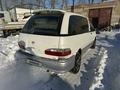Toyota Estima Emina 1997 года за 1 230 000 тг. в Костанай – фото 4