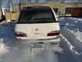 Toyota Estima Emina 1997 года за 1 230 000 тг. в Костанай – фото 5