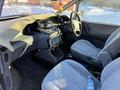 Toyota Estima Emina 1997 года за 1 230 000 тг. в Костанай – фото 7