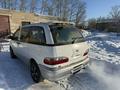 Toyota Estima Emina 1997 года за 1 230 000 тг. в Костанай – фото 6