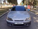 Toyota Windom 1995 года за 1 950 000 тг. в Алматы