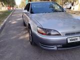 Toyota Windom 1995 года за 1 950 000 тг. в Алматы – фото 2