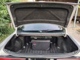Toyota Windom 1995 года за 1 950 000 тг. в Алматы – фото 4
