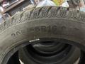 Шины зимние triangle за 80 000 тг. в Павлодар – фото 3