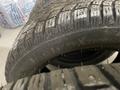 Шины зимние triangle за 80 000 тг. в Павлодар – фото 4