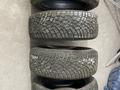 Шины зимние triangle за 80 000 тг. в Павлодар