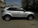 Hyundai Creta 2021 годаүшін9 100 000 тг. в Уральск – фото 3