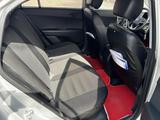 Hyundai Creta 2021 годаүшін9 100 000 тг. в Уральск – фото 4