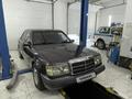 Mercedes-Benz E 230 1991 годаүшін1 800 000 тг. в Аральск – фото 2