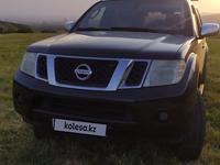 Nissan Pathfinder 2008 годаfor8 777 777 тг. в Алматы