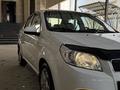 Ravon Nexia R3 2019 годаүшін4 200 000 тг. в Шымкент – фото 11