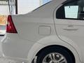 Ravon Nexia R3 2019 годаүшін4 200 000 тг. в Шымкент – фото 20