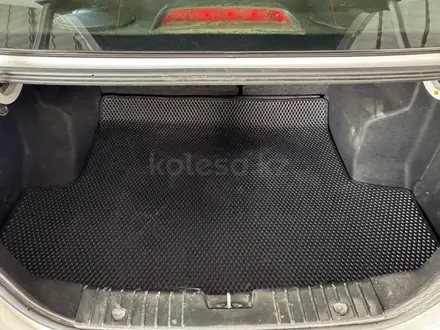 Ravon Nexia R3 2019 года за 4 200 000 тг. в Шымкент – фото 36