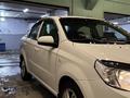 Ravon Nexia R3 2019 годаүшін4 200 000 тг. в Шымкент – фото 41