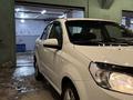 Ravon Nexia R3 2019 годаүшін4 200 000 тг. в Шымкент – фото 42