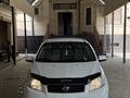 Ravon Nexia R3 2019 годаүшін4 200 000 тг. в Шымкент